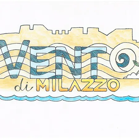 Ventodimilazzo - Studio Loft Apartmán